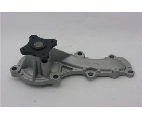 DEVIRDAIM SU POMPASI NISSAN PRIMERA 1.6L 1.8L QG16 QG18 P12 03- / ALMERA 1.5L QG15DE N16 02- 1.8L QG18DE 99-