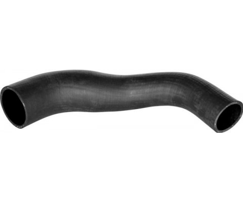 TURBO HORTUMU FORD MONDEO III 2.0 TDCI 01-07