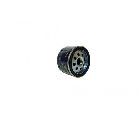YAG FILTRESI KUCUK CLIO I-II-III R9-R19 KANGO 97 MEGANE I-II MODUS 05 DUSTER 10 LOGAN 04 QASHQAI 06 13 K9K F8Q K4M E7J K7J F4R F9Q E7F