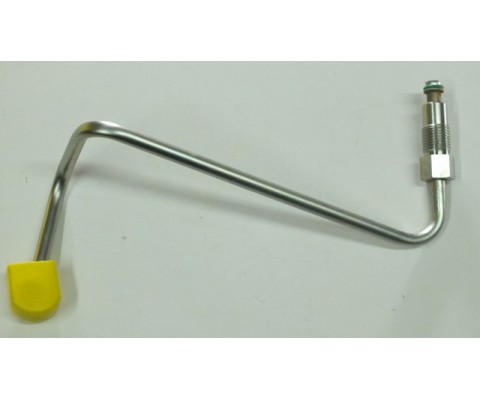 TURBO YAĞLAMA BORUSU CLIO-KNG-MODUS-LOGAN 1.5 DCİ K9K