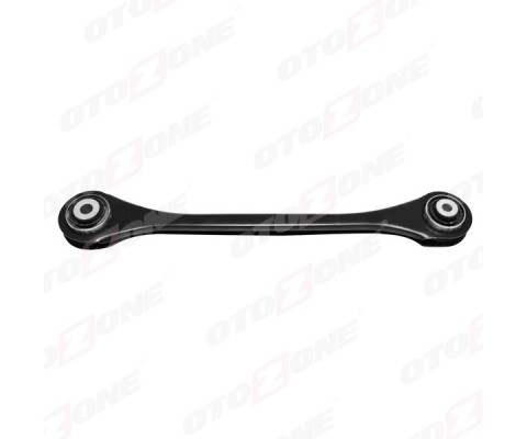 VW A4 B9 8W2 8WC A4 B9 Avant 8W5 8WD A4 Allroad B9 8WH 8WJ Q5 FYB FYG A5 Sportback F5A F5F Q7