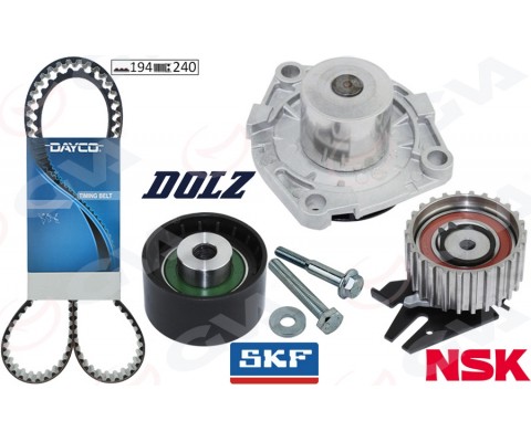 TRIGER SETI-DEVIRDAIMLI FIAT EGEA 15 LINEA 09 DOBLO III 10 BRAVO II 07 14 500 L-X 12 ALFA ROMEO GIULIETTA 10 MITO 08 15 JEEP RENEGADE 14 OPEL COMBO 12 SUZUKI SX4 S-CROSS 13 VITARA 15 1.6D MTJ