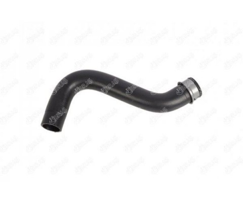 RADYATOR HORTUMU UST MERCEDES SPRINTER B906 B907 B910