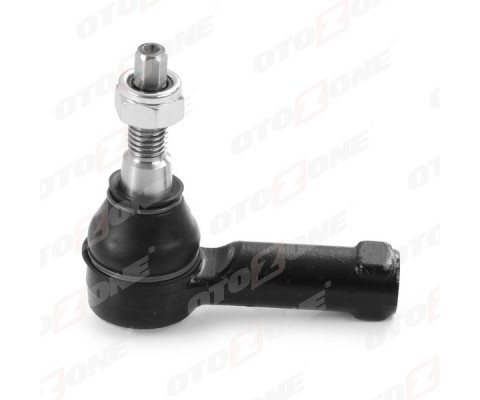 ROT BAŞI SAĞ-SOL TRANSIT CUSTOM V362-V363 12