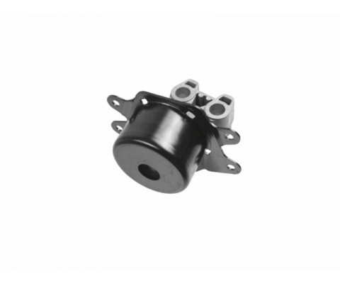 MOTOR TAKOZU ON SOL 1.4 - 1.6 - 1.8 OPEL CORSA C -COMBO 09-2000-07-2006
