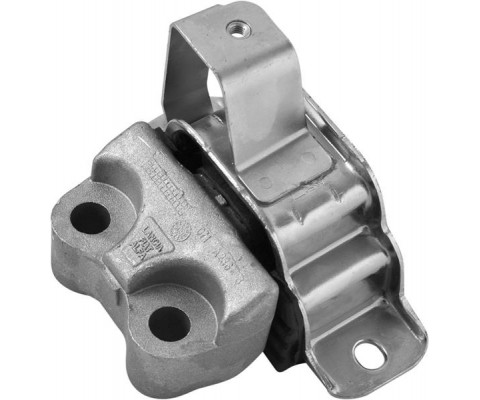 ŞANZUMAN TAKOZU SOL FIORINO-BIPPER-NEMO 1.3 MJTD 75 PS-1.4 73PS-LINEA 1.4 T-JET 120PS 08