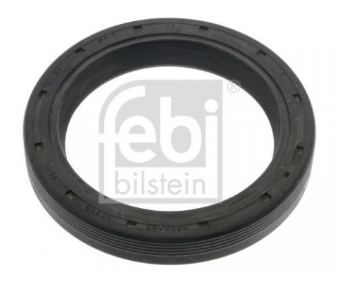 ŞANZIMAN KEÇESİ 50x65x10 BORA-CADDY I-GOLF I-II-III-IV-JETA I-II-III-PASSAT-A3-OCTAVIA