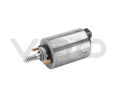 VALVETRONIC MOTORU BMW N42 N46 E46 E87 E90 E60 E84 E83