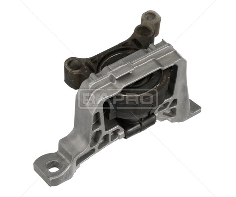 MOTOR TAKOZU HİDROLİK FORD C-MAX II 1.5 ECOBOOST-1.6 ECOBOOST
