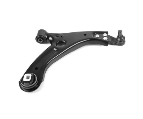 VOLVO XC40 536 SALINCAK SAG