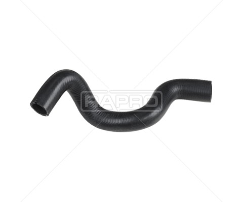 DEVİRDAİM SU HORTUMU FORD TRANSİT V184 2.4 TDCI 01 06