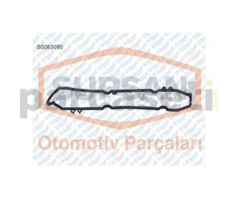 ÜST KAPAK CONTASI FIAT 500 07 ALBEA 07 FİORNO 09 GRANDE PUNTO 10 LINEA 07 PANDA 10 PUNTO EVO 09 12 1.2 169 A4.000 1.4 350 A1.000