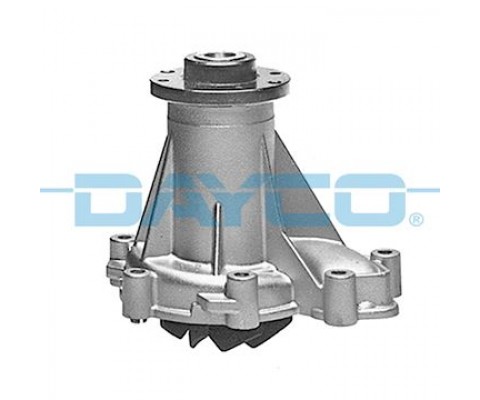 DEVIRDAIM POMPASI MERCEDES OM601 OM602 OM603 OM605 W201 W202 W124 W210 W463 W140 W638 B901 B904