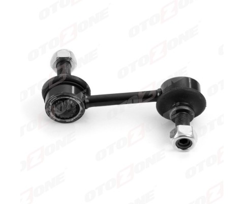 x Z ROTU ÖN SAĞ HONDA ACCORD VIII 03 L 80mm