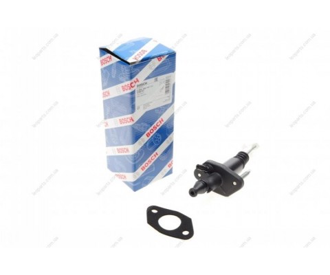 DEBRİYAJ ÜST MERKEZİ ASTRA J 10 15 INSIGNIA A 09 17 ZAFIRA C 12 19 CRUZE 09 1.3-1.4-1.6-1.8-2.0 15.87mm