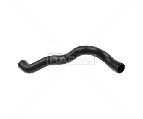RADYATÖR ÜST HORTUMU ASTRA J 10 15 1.6 A/B16XER-LET OTOMATİK VİTES ZAFIRA C 1.6 A/B16XNT MANUEL