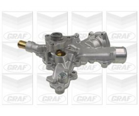DEVİRDAİM CORSA B-TIGRA 96 CORSA C 00 ASTRA G 98 1.0-1.2 16 V Z10XE-X10XE-X12XE-Z12XE