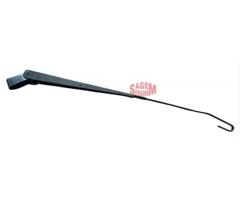 SİLECEK DIŞ KOLU ÖN SOL TRANSİT V184-V347