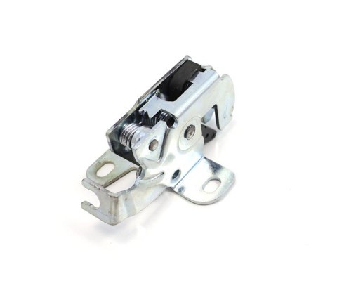 BAGAJ KILIDI SOL ÜST DUCATO BOXER JUMPER 06-19