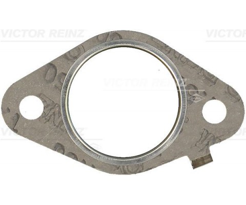 EGZOZ MANIFOLD CONTASI MERCEDES M103 W201 W124 W126 W463