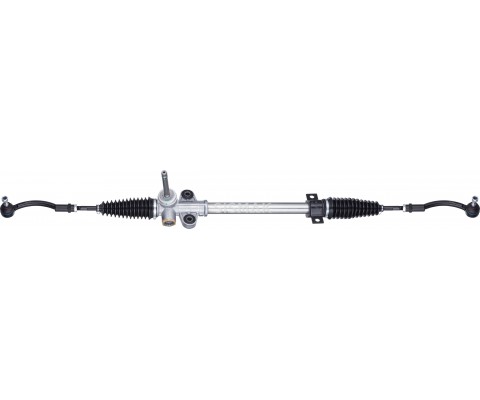 DİREKSİYON KUTUSU ELEKTRİKLİ ROT BAŞ LI HYUNDAI ACCENT ERA 1.4L 1.6L G4EE G4ED 06-10