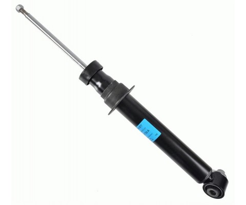 AMORTISOR ARKA GAZLI BMW F10 F06