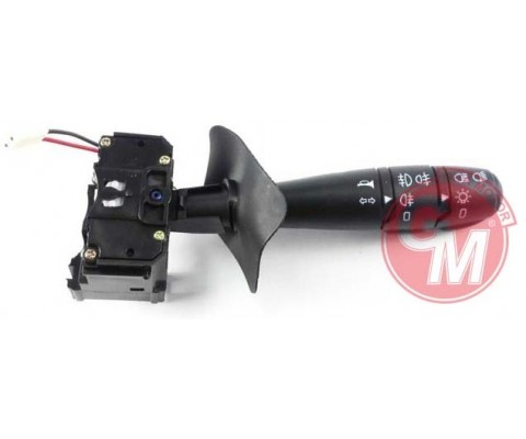 FAR KORNA KOLU RENAULT MGN-EXP 96/12-