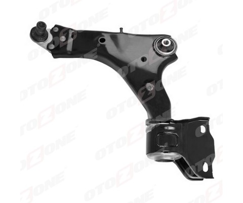 LAND ROVER DISCOVERY SPORT ALT SALINCAK SOL 12.2014-