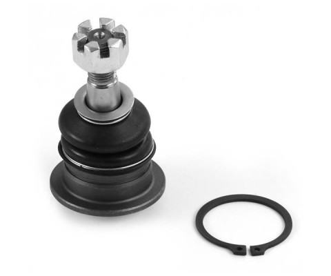 ROTİL ÖN SAĞ-SOL TOYOTA HILUX 2WD 58MM PICK-UP 05 HILUX 4WD PICK-UP 05