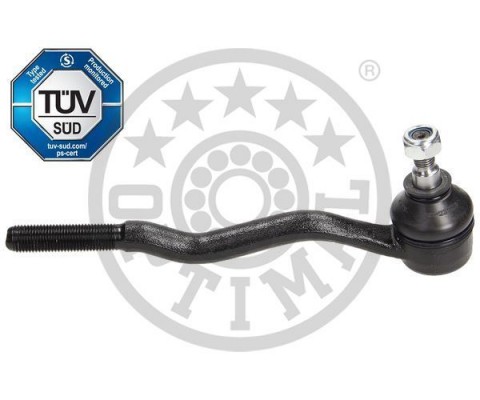 ROT BASI SAG SOL BMW E30 85 90 Z1 82 94