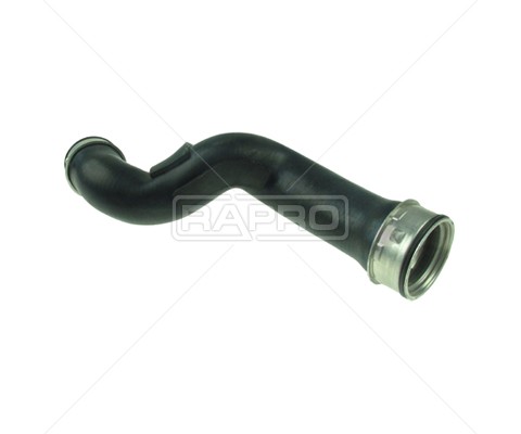 TURBOSARJ HORTUMU SAG MERCEDES W203 CL203 S203
