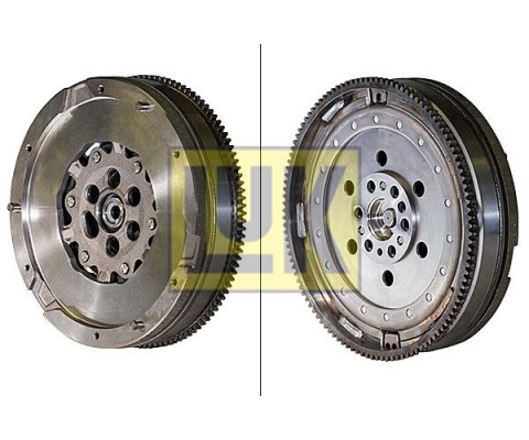 VOLAN DMF BMW N20 B16 B20 F10 F20 F22 F23 F30 F32 F33 F34 F36 E84 E89