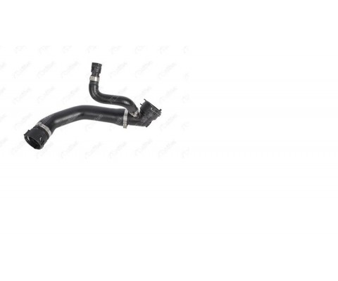 RADYATOR HORTUMU UST BMW E38 E39 M62