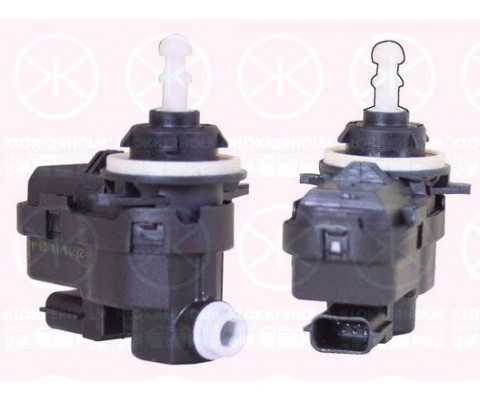 FAR AYAR MOTORU RENAULT MEGANE II-III-IV CLIO III-IV-V MODUS - SYMBOL- TRAFIC NISSAN JUKE-QASHQAİ PEUGEOT 508-208-2008 CITROEN C-ELYSEE C3-C5-DS3