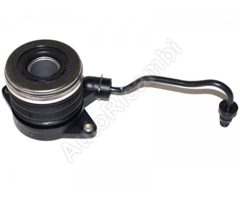 HİDROLİK DEBRİYAJ RULMANI DOBLO 10 BRAVO II 07 14 EGEA 15 500X 14 GIULIETTA 10 RENEGADE 14 CHEROKEE 14 18 1.0 1.4 1.4TB 1.6D MTJ 2.0D MTJ
