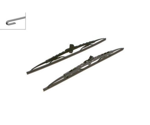 ECO SİLECEK 47.5 47.5cm.