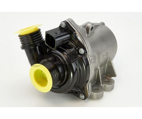 DEVIRDAIM SU POMPASI BMW E88 E82 E90 F10 F25 F26 E70 E71 E89 XDRIVE N54 N55