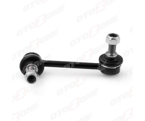 Z-ROT ARKA SAĞ KIA-SORENTO JC-BL-2002-2009-