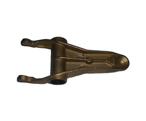 DEBRİYAJ ÇATALI DUCATO-JUMPER-BOXER 1 -2 2.8 JTD HDI