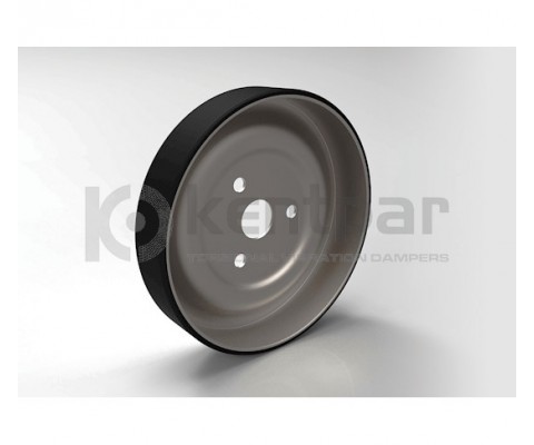 DEVIRDAIM KASNAGI OPEL GRANDLAND PEUGEOT PARTNER-BERLINGO-P207-P208-P308-P508-RCZ-3008-P5008 CITROEN C3-C4-C5-DS3-DS4-DS5 1.4 16V VTI 1.6 VTI-THP BMW N13 F20 F30 MINI R55 R56 R60 R61