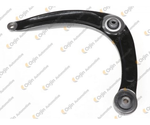 ROTİLSİZ SALINCAK ÖN SOL PEUGEOT-308-2007-2013-CITROEN-C4 B7-2009-PEUGEOT-3008-2009-2016