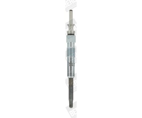 KIZDIRMA BUJISI BMW E38 E39 E46 E53 . LAND ROVER FREELANDER I L314 00 06 . RANGE ROVER VOGUE 3 L322 02 12 . MG ZT 2.0 CDTI-OMEGA B 2.5 DTI