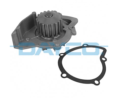 DEVIRDAIM MONDEO IV 07 14 2.0 TDCI GALAXY 07 14 S-MAX 07 14 2.0 TDCI KUGA I 08 12 2.0 TDCI VOLVO C30 C70 II-S40 II-S80 II-V50-06 12 2.0D JUMPY I -XSARA -C8-C5-C4