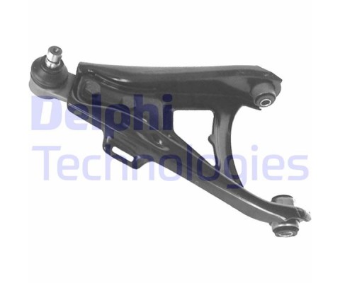 SALINCAK ROTİLLİ ÖN SOL ALT RENAULT R9-R11-R21 MANAGER 1986 00 DACIA SOLENZA SUPERNOVA 03 07