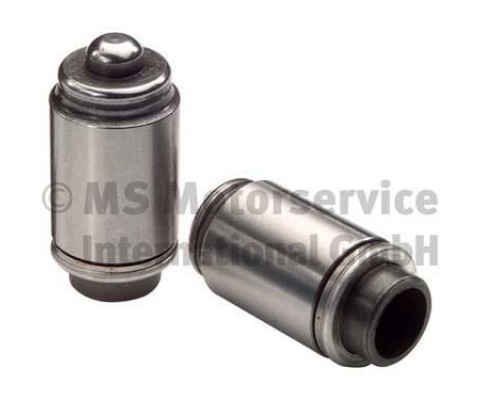 SUPAP ITICISI MERCEDES M102 M103 W201 W124 S124 C124 R107