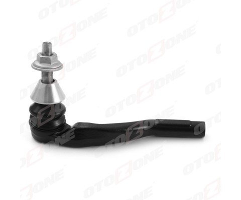 ROT BASI SOL MERCEDES W205 S205 C205 A205 C257 W213 S213 C238 A238 C253 X253