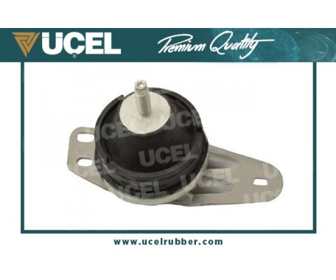 MOTOR TAKOZU P407 04 P508 10 EXPERT 07 C5 04 JUMPY 07 1.6 HDI