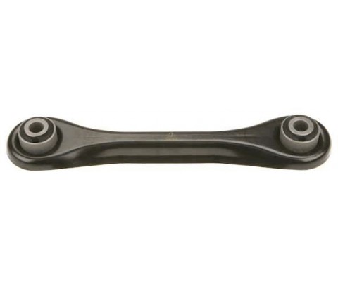 ARKA DENGE KOLU KISA FOCUS II 98 04 12 CMAX 03-07-10 VOLVO S40 C30 V50 V70 MAZDA 3 5