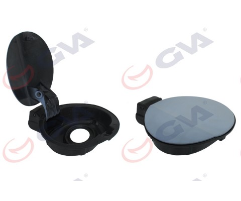 BENZİN DEPO KAPAGI VW PASSAT 2011-2014