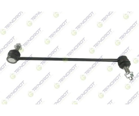 ASKI ROTU ON MERCEDES W177 V177 W247 C118 X118 H243 X243 H247 X247